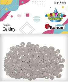 cekiny-okragle-7mm-14g-pastelowe-jasnoszare