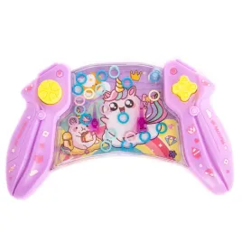 gra-wodna-zrecznosciowa-jednorozec-pad