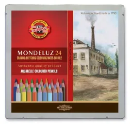 kredki-modeluz-24-kol-krajobraz-koh-i-noor