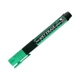 marker-kredowy-zielony-smw26-d-pentel