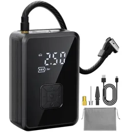 sprezarka-powietrza-bezprzewodowa-mini-kompresor-pompka-do-auta-i-roweru