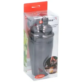 shaker-do-drinkow-koktajli-szejker-barmanski-550ml-alpina-na-prezent