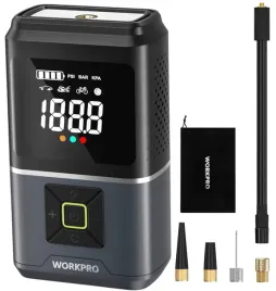 sprezarka-powietrza-bezprzewodowa-kompresor-pompka-do-auta-i-roweru