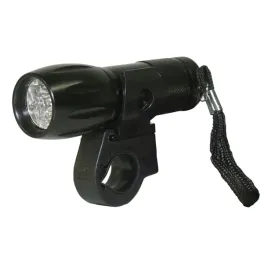 lampka-rowerowa-9-led-oswietlenie-przednie-na-kierownice-2w1-latarka-dunlop