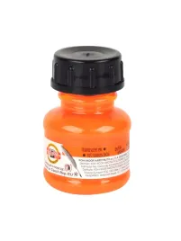 tusz-kreslarski-pomaranczowy-fluorecs-20ml