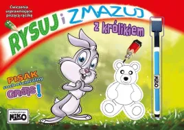 rysuj-i-zmazuj-z-krolikiem-niko