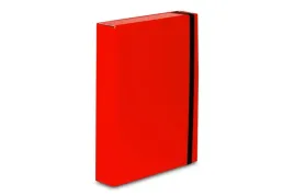 teczka-box-skrzydlowa-z-gumka-czerwona-vaupe