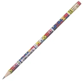 olowek-grafitowy-z-gumka-puzzle-koh-i-noor