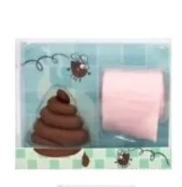 gumki-do-scierania-2-szt-zalatwianie-sprawy