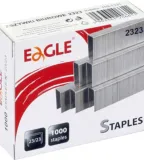 zszywki-biurowe-23-23-eagle-stan-nowy