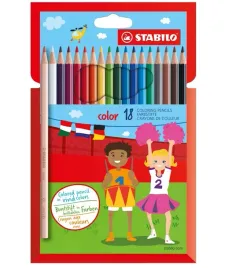 kredki-olowkowe-stabilo-color-18-kolorow