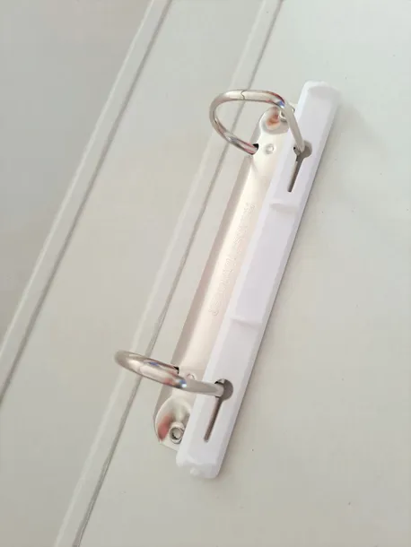segregator-a5-4-cm-2ringi-pomaranczowy-grubosc-25-mm
