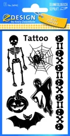 tatuaze-dla-dzieci-halloween-kosciotrup-avery