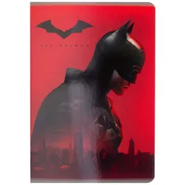 zeszyt-w-kratke-a5-batman-rexus-60-kartek-beniamin-rozne-wzory