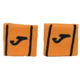 frotka-na-nadgarstek-reke-podwojna-frota-opaska-sportowa-joma-game