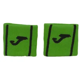 frotka-na-nadgarstek-reke-podwojna-frota-opaska-sportowa-joma-game