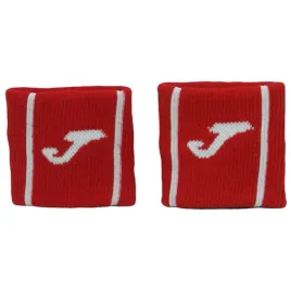 frotka-na-nadgarstek-reke-podwojna-frota-opaska-sportowa-joma-game