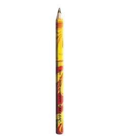 kin-kredka-olowkowa-classic-magic-3w1-koh-i-nor