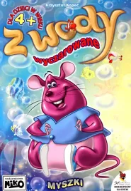 kolorowanka-wodna-z-wody-wyczarowane-myszki-niko