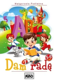 ksiazeczka-edukacyjna-dam-rade-nauka-liter-i-cyfer
