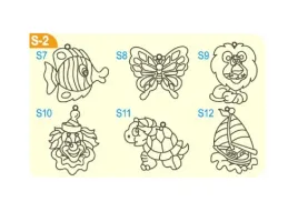 kin-szablon-maly-9820-6-1-mix-wzorow