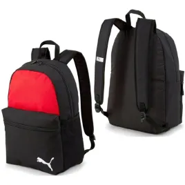 plecak-sportowy-szkolny-miejski-na-laptopa-teamgoal-puma-076855-01