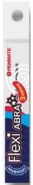 wklad-scieralny-niebieski-do-flexi-abra-3-colors