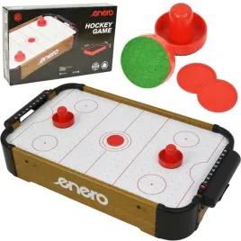 gra-zrecznosciowa-na-stol-cymbergaj-air-hockey-hokej-51x31cm-do-gry-enero