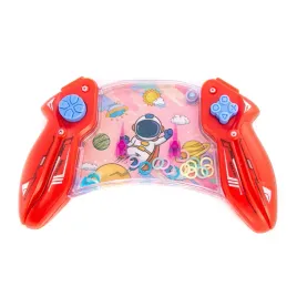 gra-wodna-zrecznosciowa-kosmos-pad