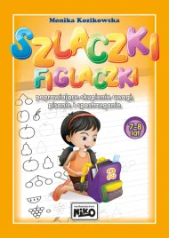 szlaczki-figlaczki-poprawiajace-skupienie-uwagi