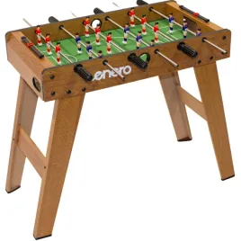 gra-zrecznosciowa-pilkarzyki-stolowe-69x36x65-stol-do-gry-dla-dzieci-enero