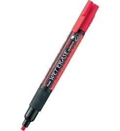 marker-kredowy-czerwony-smw26-b-pentel
