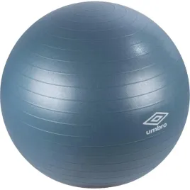 pilka-gimnastyczna-rehabilitacyjna-do-cwiczen-fitness-umbro-65cm