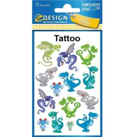 tatuaze-smoki-56751