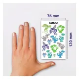 tatuaze-smoki-56751-stan-nowy