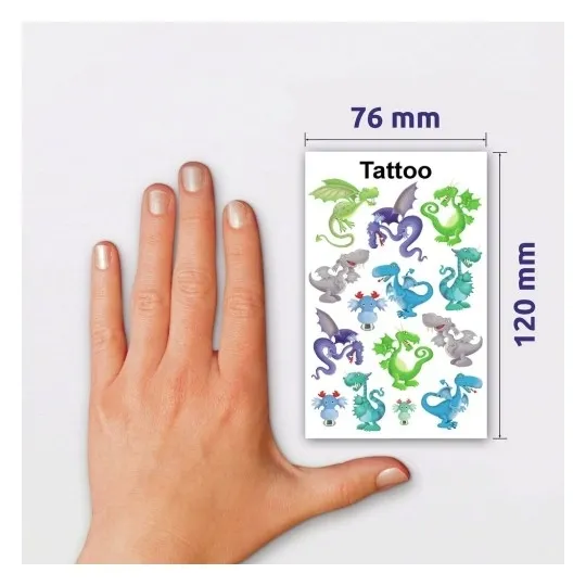 tatuaze-smoki-56751