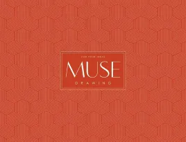 szkicownik-blok-do-rysowania-muse-a4-20-szt