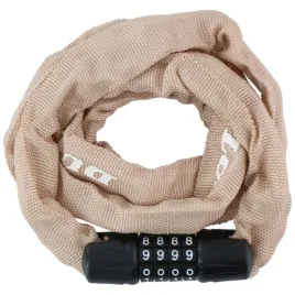 zapiecie-rowerowe-dunlop-blokada-rower-motor-hulajnoga-lancuch-120cm-szyfr