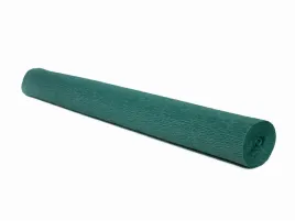 krepina-bibula-marszczona-zielona-turkusowa-180g