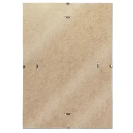 ramka-na-jedno-zdjecie-donau-80-x-60-cm-antyrama-pleksi