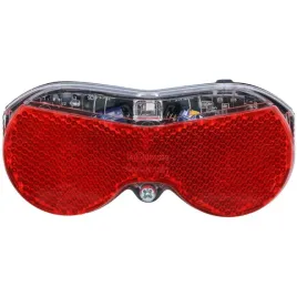 lampka-rowerowa-tylna-na-baterie-bagaznik-czerwone-swiatlo-3-led-dunlop