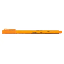 cienkopis-kreslarski-rystor-1-szt-04-mm