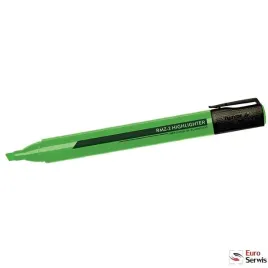 zakreslacz-rmz-2-k-seledynowy-rystor-462-007