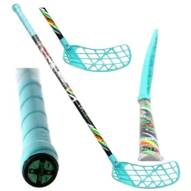 kij-do-unihokeja-z-owijka-accufli-kij-unihoc-airtek-70cm-dla-leworecznych