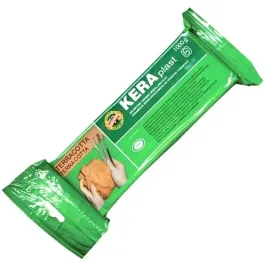 glinka-samoutwierdzajaca-terakota-1000g