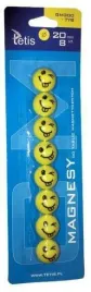 magnesy-do-tablic-zolte-jezyki-20mm-8-szt-tetis