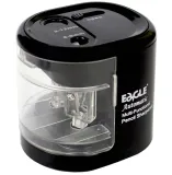 temperowka-na-baterie-eagle-czarna