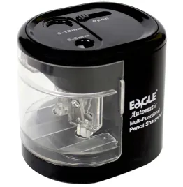 temperowka-na-baterie-eagle-czarna