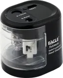 temperowka-na-baterie-eagle-czarna-stan-nowy