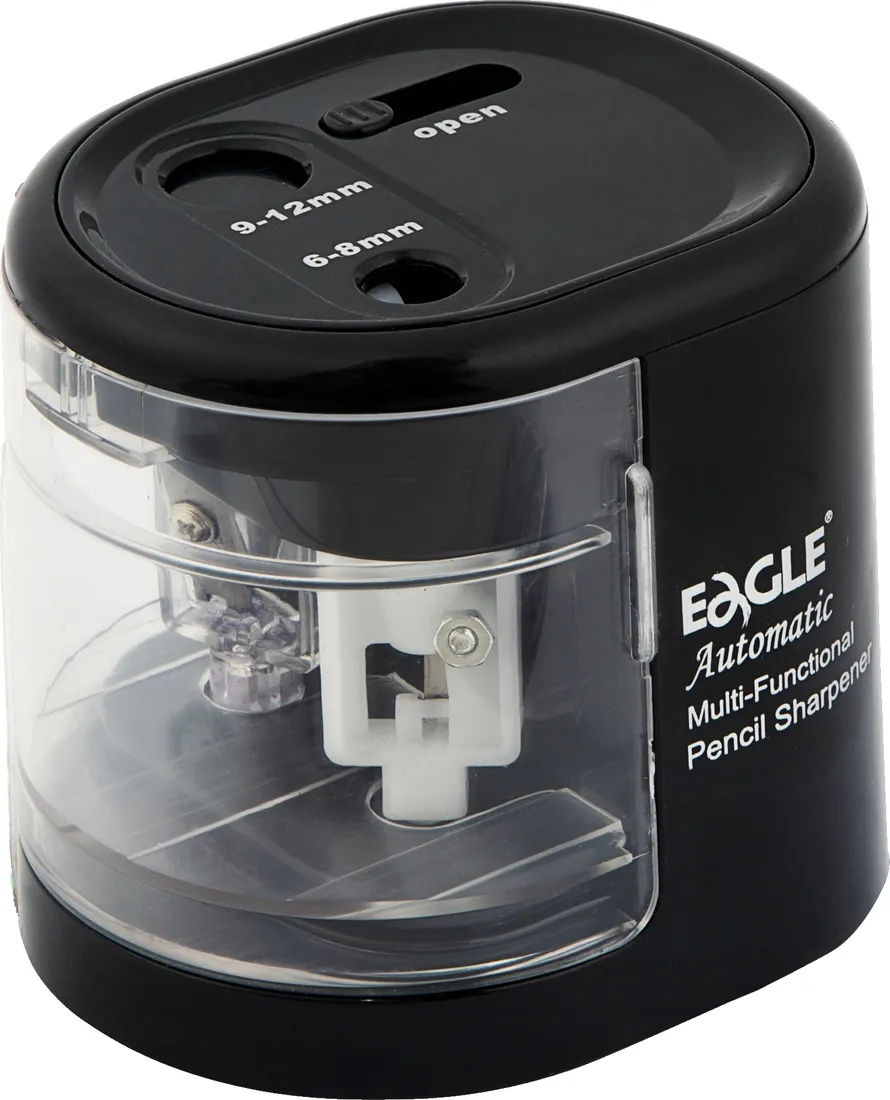 temperowka-na-baterie-eagle-czarna-stan-nowy